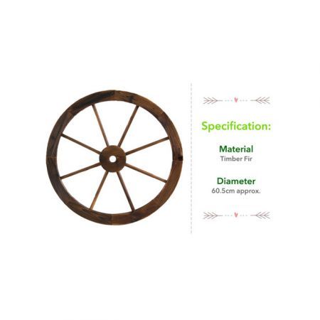 https://img.bestdeals.co.nz/products_pictures/60/6013_97689_F.jpg