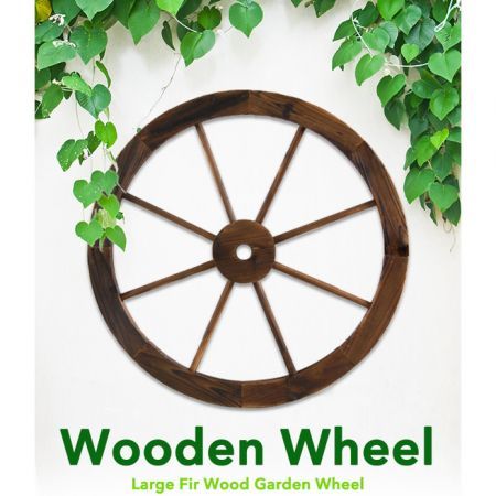 https://img.bestdeals.co.nz/products_pictures/60/6013_97695_F.jpg