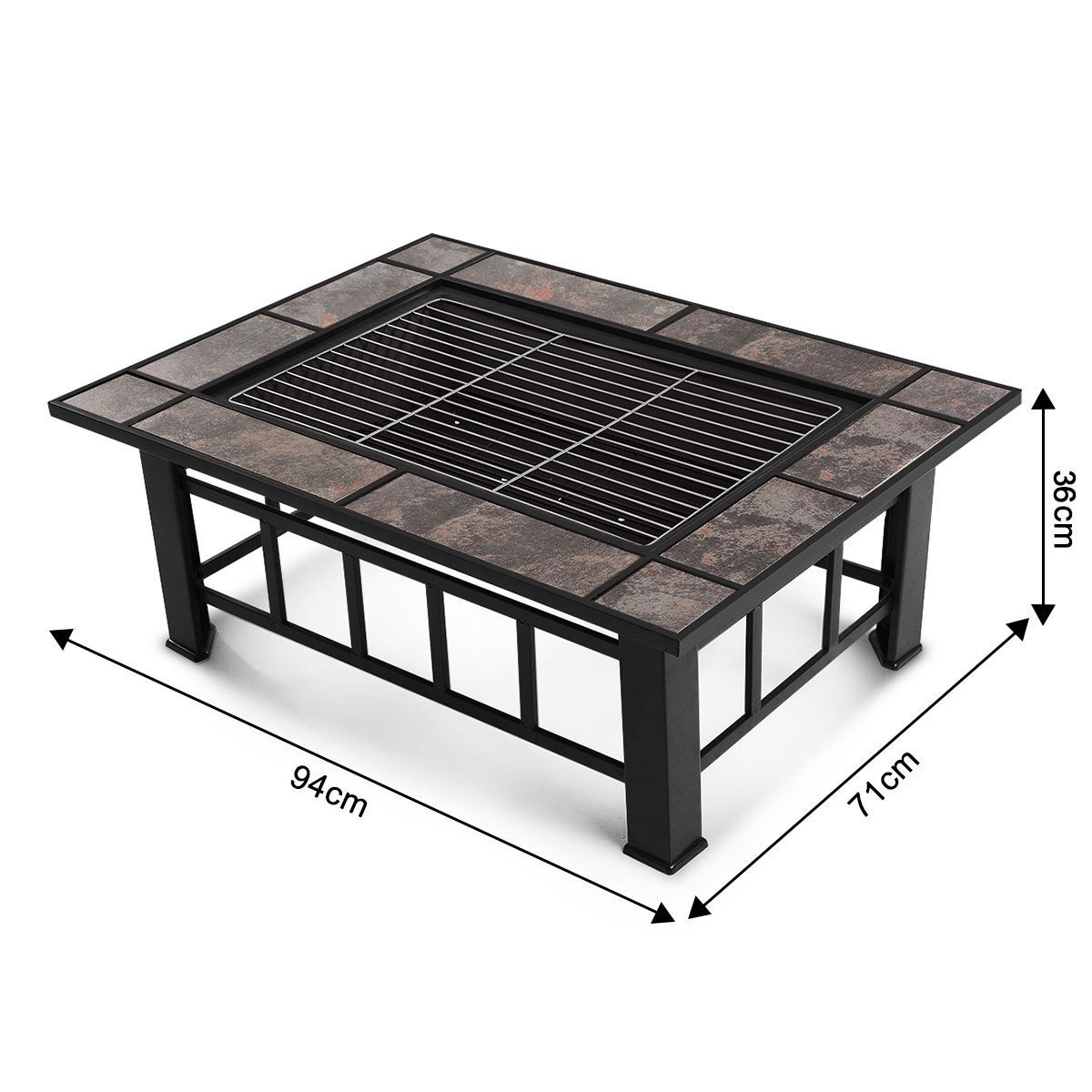 https://img.bestdeals.co.nz/products_pictures/60/6051_453105_F.jpg