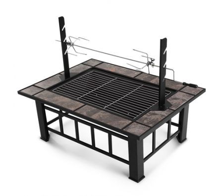 https://img.bestdeals.co.nz/products_pictures/60/6051_50893_F.jpg