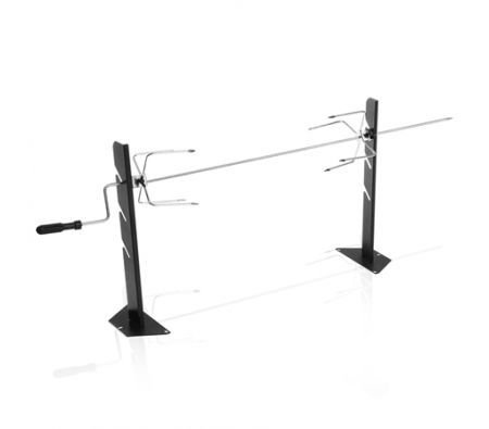 https://img.bestdeals.co.nz/products_pictures/60/6051_50897_F.jpg