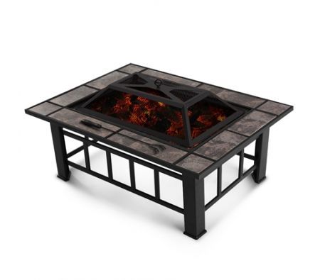 https://img.bestdeals.co.nz/products_pictures/60/6051_50901_F.jpg
