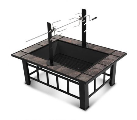 https://img.bestdeals.co.nz/products_pictures/60/6051_50903_F.jpg
