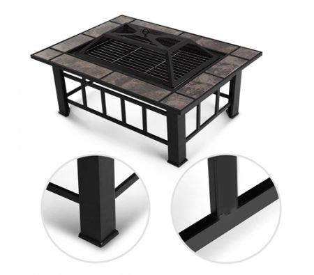 https://img.bestdeals.co.nz/products_pictures/60/6051_50905_F.jpg