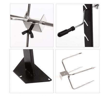 https://img.bestdeals.co.nz/products_pictures/60/6051_50909_F.jpg