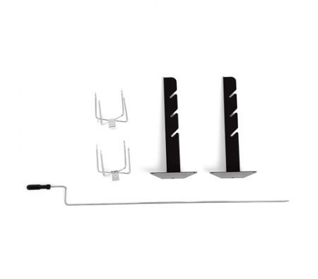 https://img.bestdeals.co.nz/products_pictures/60/6051_50911_F.jpg