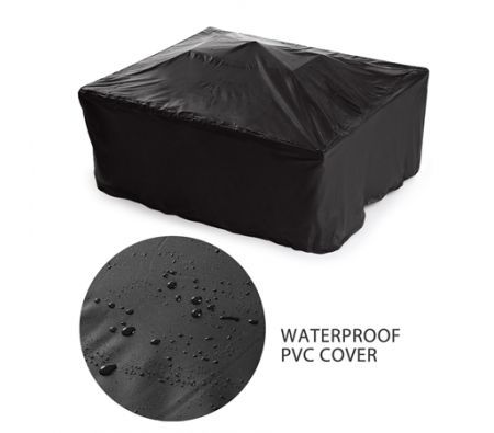 https://img.bestdeals.co.nz/products_pictures/60/6051_50913_F.jpg