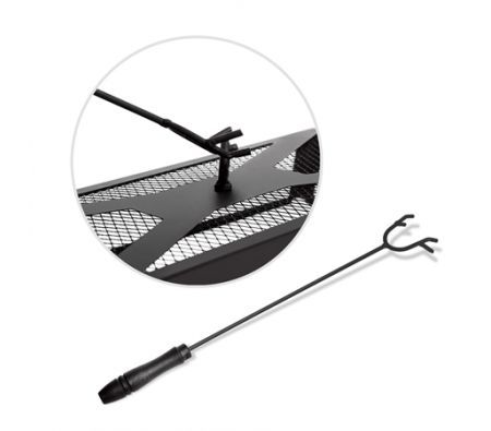 https://img.bestdeals.co.nz/products_pictures/60/6051_50915_F.jpg