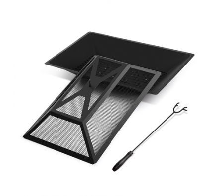 https://img.bestdeals.co.nz/products_pictures/60/6051_50917_F.jpg