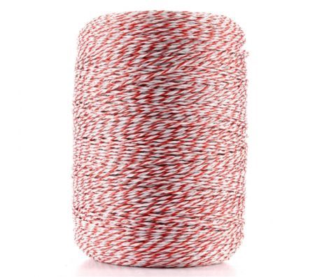 https://img.bestdeals.co.nz/products_pictures/60/6059_51395_F.jpg