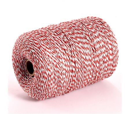 https://img.bestdeals.co.nz/products_pictures/60/6059_51397_F.jpg