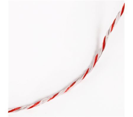 https://img.bestdeals.co.nz/products_pictures/60/6059_51401_F.jpg