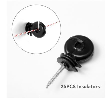 https://img.bestdeals.co.nz/products_pictures/60/6059_51405_F.jpg
