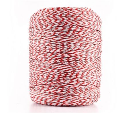 https://img.bestdeals.co.nz/products_pictures/60/6061_51409_F.jpg