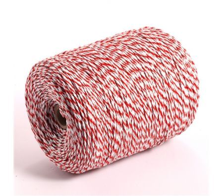 https://img.bestdeals.co.nz/products_pictures/60/6061_51411_F.jpg