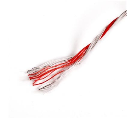 https://img.bestdeals.co.nz/products_pictures/60/6061_51413_F.jpg