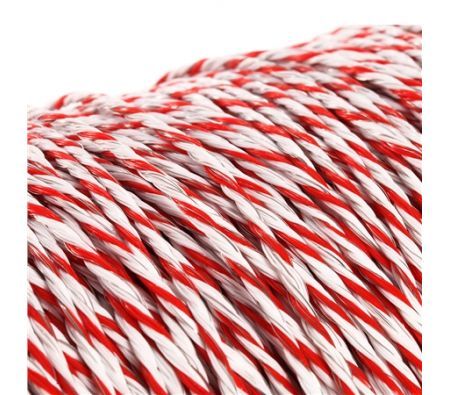 https://img.bestdeals.co.nz/products_pictures/60/6061_51417_F.jpg