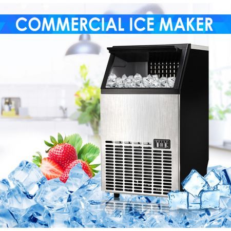 https://img.bestdeals.co.nz/products_pictures/60/6071_102197_F.jpg