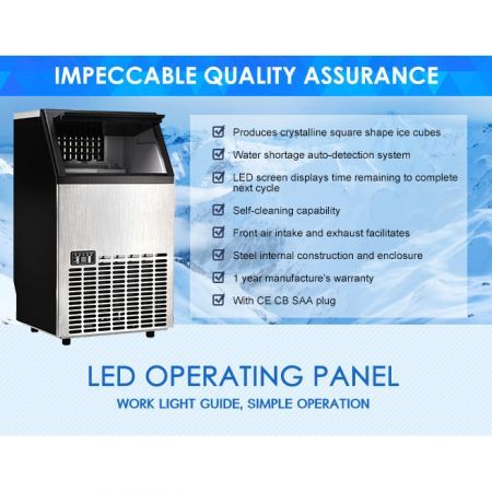 https://img.bestdeals.co.nz/products_pictures/60/6071_102199_F.jpg