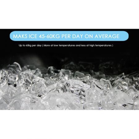https://img.bestdeals.co.nz/products_pictures/60/6071_102203_F.jpg