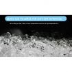 Commercial Ice Cube Maker