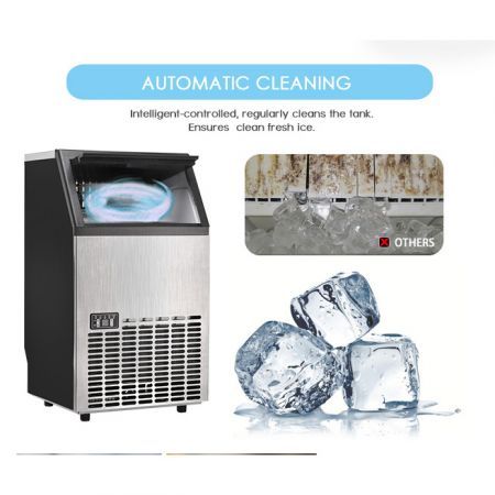 https://img.bestdeals.co.nz/products_pictures/60/6071_102207_F.jpg