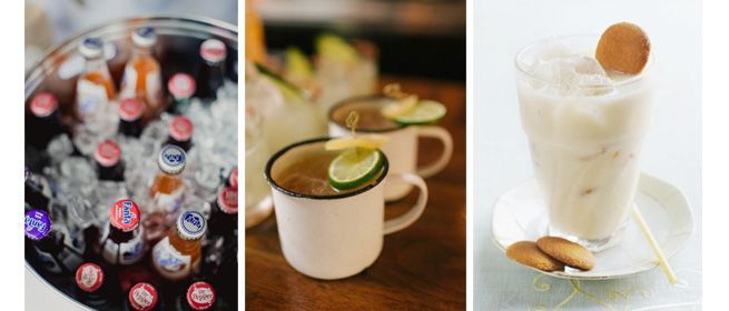 Commercial Ice Cube Maker