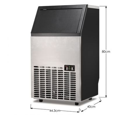 https://img.bestdeals.co.nz/products_pictures/60/6071_52053_F.jpg