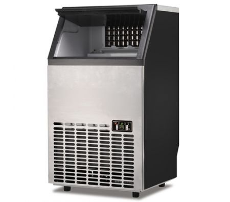 https://img.bestdeals.co.nz/products_pictures/60/6071_52055_F.jpg