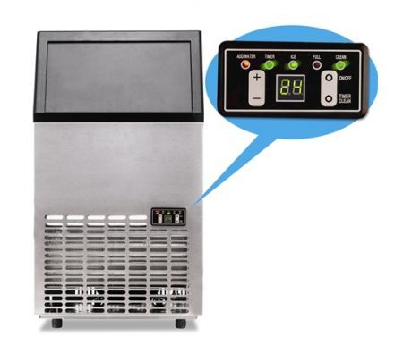 https://img.bestdeals.co.nz/products_pictures/60/6071_52057_F.jpg