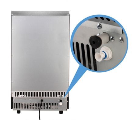 https://img.bestdeals.co.nz/products_pictures/60/6071_52059_F.jpg