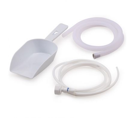 https://img.bestdeals.co.nz/products_pictures/60/6071_52063_F.jpg