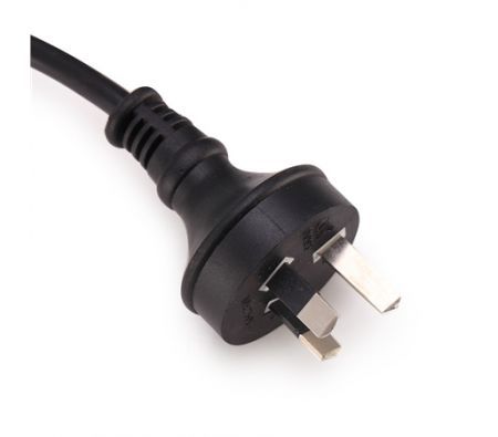 https://img.bestdeals.co.nz/products_pictures/60/6071_52065_F.jpg