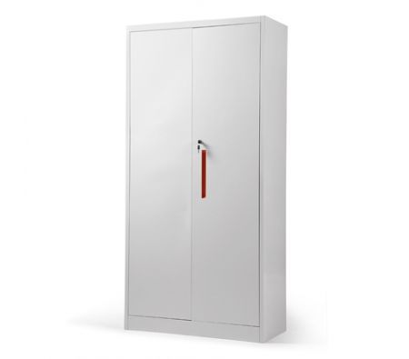 https://img.bestdeals.co.nz/products_pictures/60/6079_52141_F.jpg