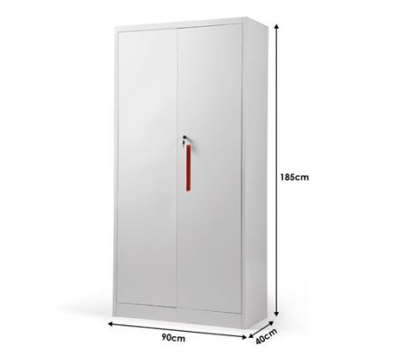 https://img.bestdeals.co.nz/products_pictures/60/6079_52143_F.jpg