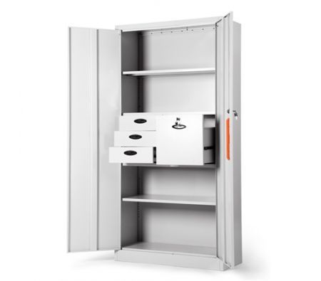 https://img.bestdeals.co.nz/products_pictures/60/6079_52145_F.jpg