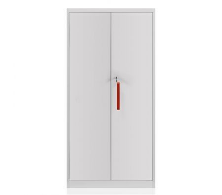 https://img.bestdeals.co.nz/products_pictures/60/6079_52147_F.jpg