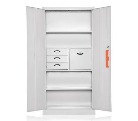 https://img.bestdeals.co.nz/products_pictures/60/6079_52149_F.jpg