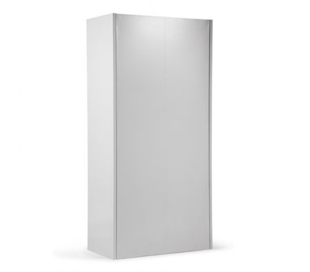 https://img.bestdeals.co.nz/products_pictures/60/6079_52151_F.jpg