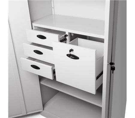 https://img.bestdeals.co.nz/products_pictures/60/6079_52153_F.jpg