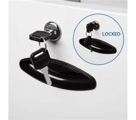 https://img.bestdeals.co.nz/products_pictures/60/6079_52157_F.jpg