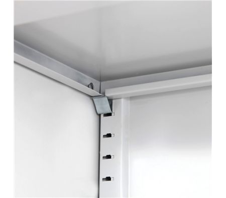 https://img.bestdeals.co.nz/products_pictures/60/6079_52159_F.jpg