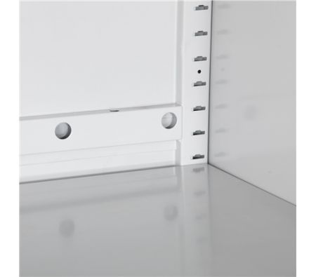 https://img.bestdeals.co.nz/products_pictures/60/6079_52161_F.jpg