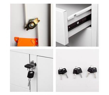 https://img.bestdeals.co.nz/products_pictures/60/6079_52163_F.jpg
