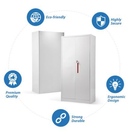 https://img.bestdeals.co.nz/products_pictures/60/6079_97681_F.jpg