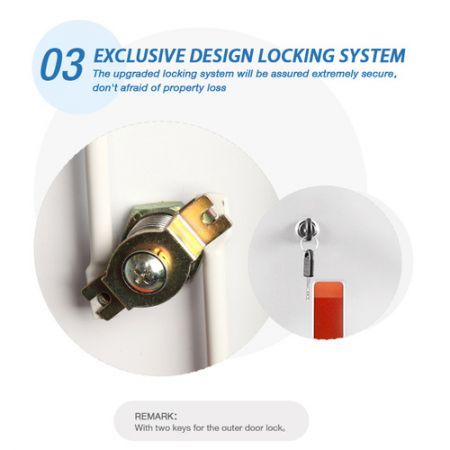 https://img.bestdeals.co.nz/products_pictures/60/6079_97687_F.jpg