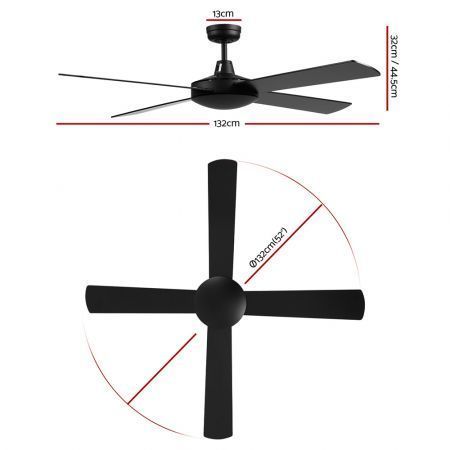https://img.bestdeals.co.nz/products_pictures/600/60014_559514_F.jpg