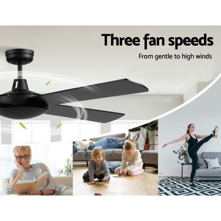 https://img.bestdeals.co.nz/products_pictures/600/60014_559515_F.jpg