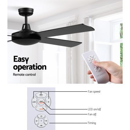 https://img.bestdeals.co.nz/products_pictures/600/60014_559516_F.jpg