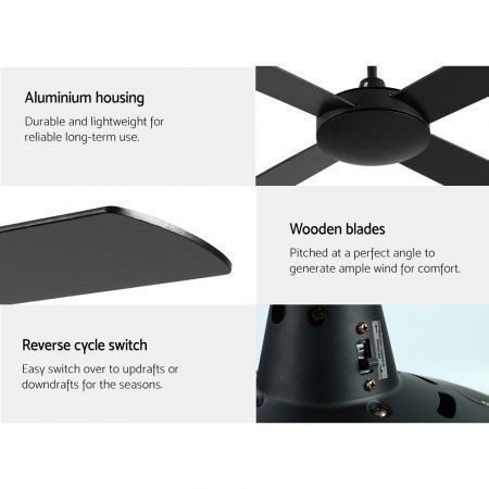https://img.bestdeals.co.nz/products_pictures/600/60014_559517_F.jpg
